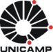 UNICAMP