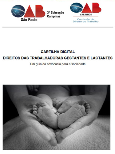Capa EBook