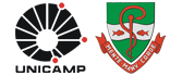 FOP-Unicamp
