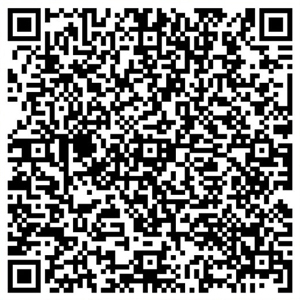 QRCode EBook