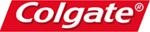 Colgate