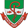Portal da FOP-Unicamp