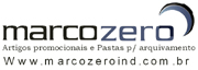 MarcoZero