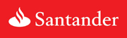 Banco Santander