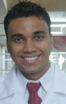 Carlos Eduardo dos Santos Bertoldo