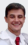 Rafael Rocha Pacheco
