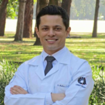 Presidente-Prof-Dr-Rafael-Stipp