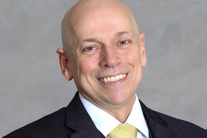 Prof. Dr. Leandro Karnal