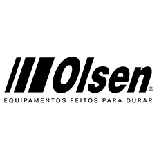 230