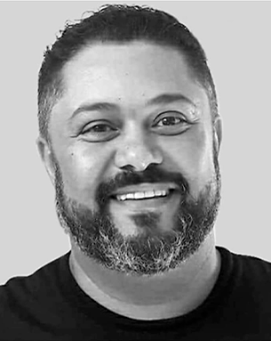 Carlos Alberto Donato