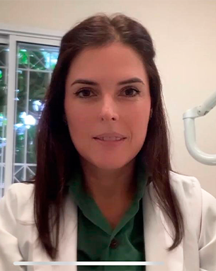 Caroline Morini Calil
