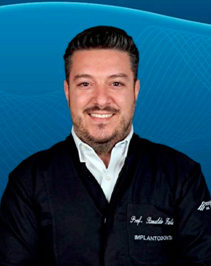 Carlos Alberto Donato