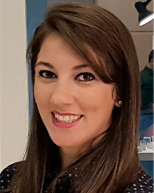 Thaís Araújo
