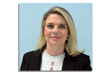 Profa. Dra. Karina Gonzales Silvério Ruiz