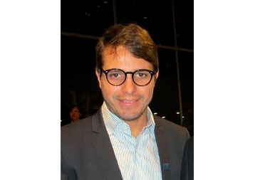 Dr. Rafael Cisne