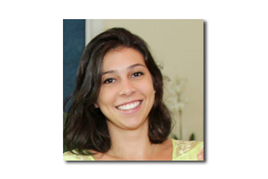 Ana Paula Carone