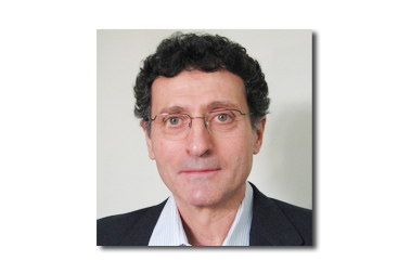 Prof. Dr. Carlos Eduardo Negrão