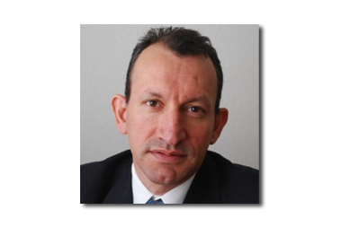 Prof. Dr. Carlos José Soares