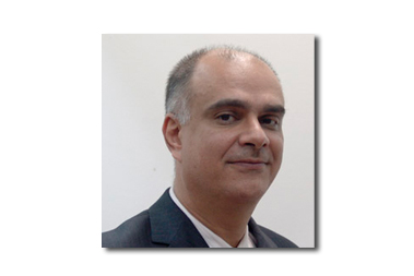 Prof. Dr. Jacks Jorge Júnior