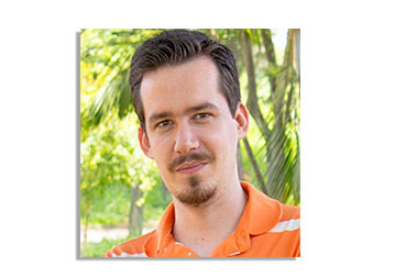Leandro Vigano