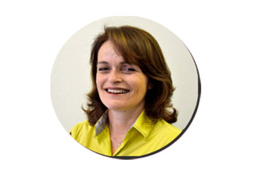 Profa. Dra. Luciane Miranda Guerra