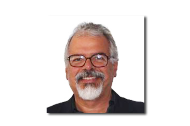 Prof. Dr. Max Henrique Machado Costa