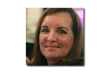 Profa. Dra. Maria Beatriz Duarte Gavião
