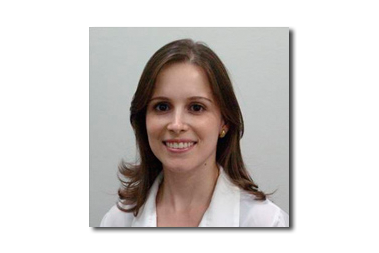 Profa. Dra. Juliana Trindade Clemente Napimoga