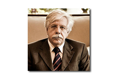 Prof. Dr. Roberto Romano
